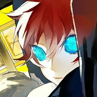 ——— ❛A ʀᴇɴᴜɴᴄɪᴀᴛɪᴏɴ ᴏғ ᴡɪᴢᴀʀᴅʀʏ﹐ ᴀɴ ᴀsᴛᴜᴛᴇ Cʟᴇʀɪᴄ.❜ ◇ Pʀᴏᴘᴇʀᴛʏ ᴏғ @Ephemeral_OLRP; ❨ᴸᵉᵛᵉˡ 1 | ᴴᴾ 150| ᴹᴾ 200 | ᶠᵒʳᵗᵘᶰᵉ 1000 G❩