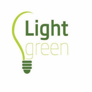 lightgreenkenya's profile picture. Call/whatsapp/text us on +254726472366
