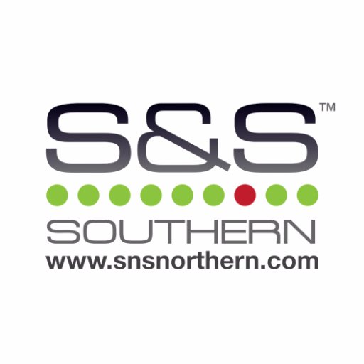 snssouthern's profile picture. Specialist in commercial gas control systems.