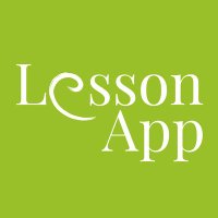 LessonApp (@lessonapp) 's Twitter Profile