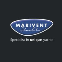 Marivent Yachts(@MariventYachts) 's Twitter Profile Photo