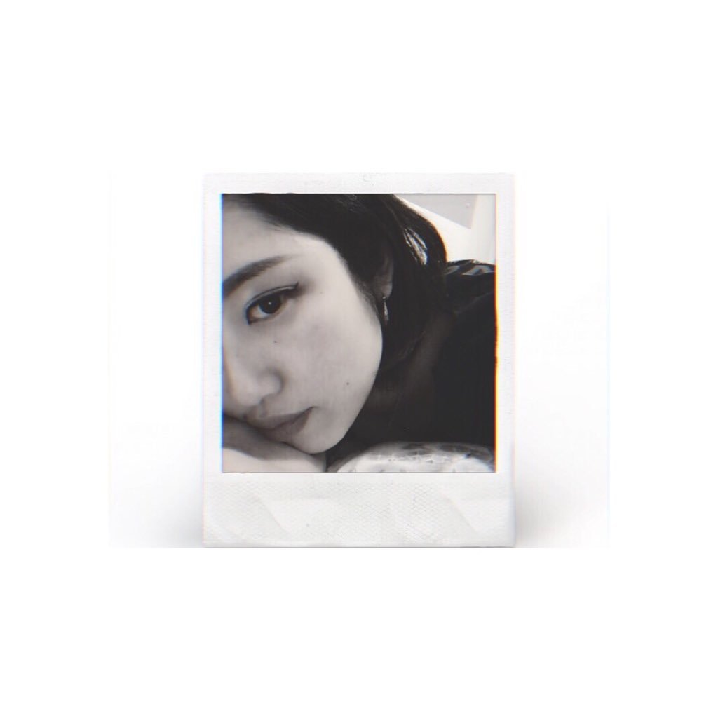 AGENT_T40's profile picture. just be myself. https://t.co/ZHmWpjKz6g