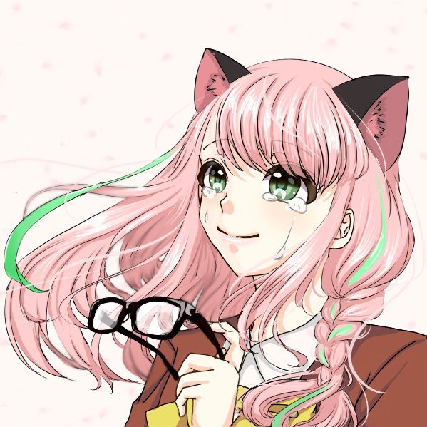 充希さんのプロフィール画像