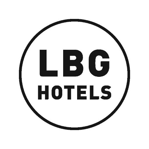 This account is inactive. Reach us at Instagram @lbghotels or info@lbghotels.com.