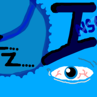 LivingLikeInsomniacs (@llinsomniacs) 's Twitter Profile