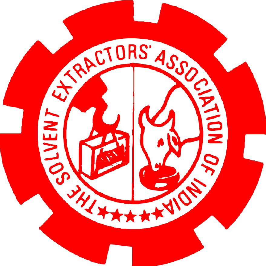 The Premier Association of Vegetable Oil Industry & Trade