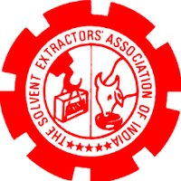 The Solvent Extractors' Association of India (@seaof_india) 's Twitter Profile Photo