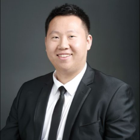 Founder of Korn Real Estate. Project Marketing, Property Management&Sales, Team and Families