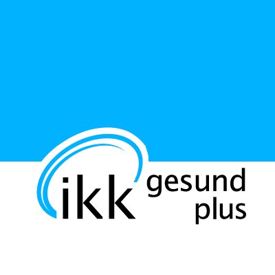 +++ gesund + gesünder + gesund plus +++