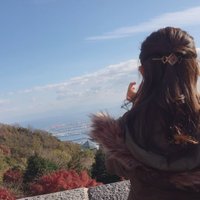 穂乃香 (@honop_p) 's Twitter Profile