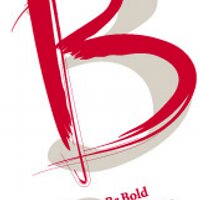 Beaverton Chamber (@beavtonchamber) 's Twitter Profile