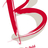 BeavtonChamber's profile image