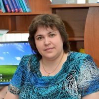 ЛазареваЕ.Г. (@elena_school17) 's Twitter Profile