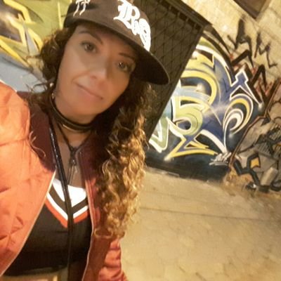 Apoiadora artística
Produtora
Manager
@batalhadosantinho
@batalhadocentro