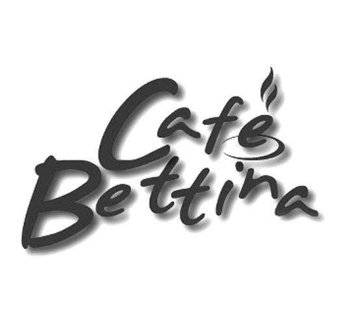 CBMuffins's profile picture. Cafe Bettina is located in Clarendon Street, South Melbourne and prides itself on its quality coffee, food and catering. We serve Tonino Lamborghini coffee.