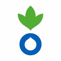 Action Against Hunger, Somalia (@acfsomaliacd) Twitter profile photo