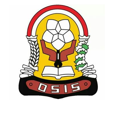 osis_smkin's profile picture. share information. official account OSIS SMK Informatika Kota Serang. Instagram: @osis_smkin FB: @osis.smkin #TogetherWeCan.