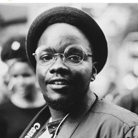 Broke Sponsor (@kevingakere) 's Twitter Profile