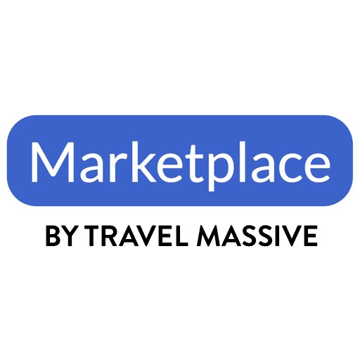 Find and promote travel and tourism industry opportunities for professionals, digital nomads and content creators in more than 50 countries with @travelmassive
