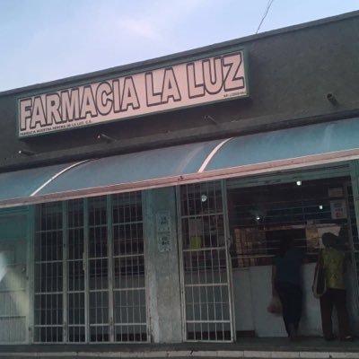 @farmacialaluzca