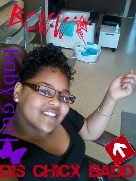 GOTTAhaveMYnerd's profile picture. 