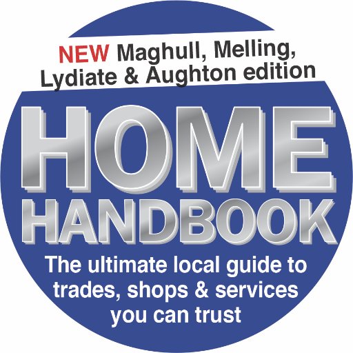 Magazine production, design, copywriting and more - incorporating Home Handbooks, the ultimate local guide to trades, shops and services you can trust.