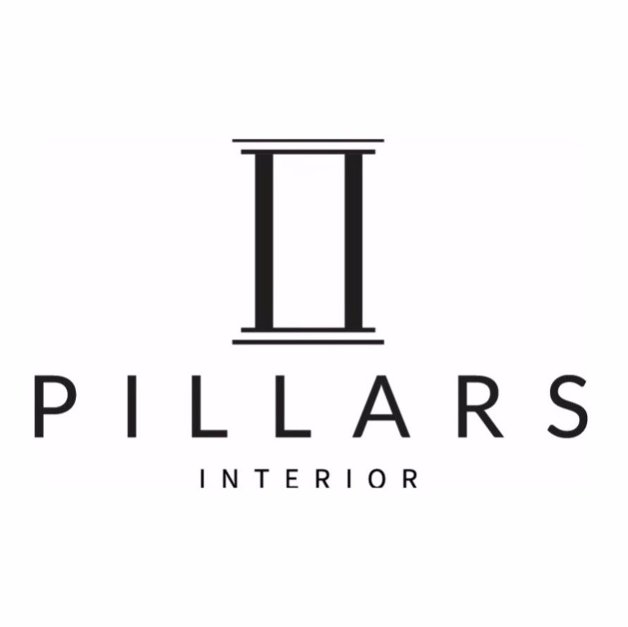 Pillars Interiors provides high end interior design. We specialise in producing stunning residential spaces across the UK. Phone:0161 739 0052