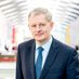 William Hugh Ramsden (@williamhramsden) Twitter profile photo William Hugh Ramsden (@williamhramsden) Twitter profile photo