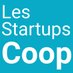 Les startups coopératives (@startupcoopfr) Twitter profile photo Les startups coopératives (@startupcoopfr) Twitter profile photo