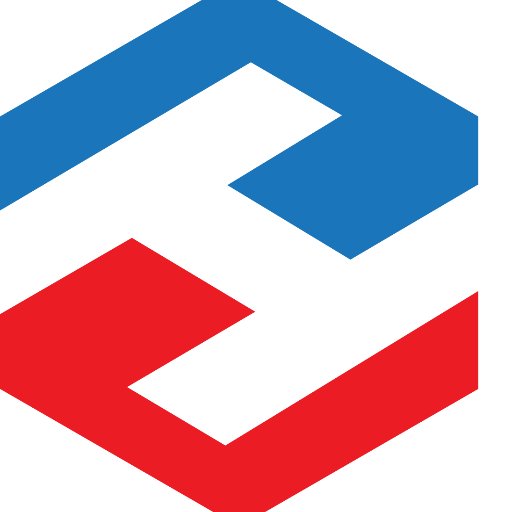 Hunters Wholesalers specialise in the supply and distribution of Security Systems including Intruder Alarms, Fire Alarms, CCTV and Access Control.