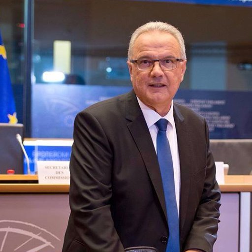 Neven Mimica Profile