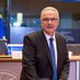 Neven Mimica (@MimicaEU) Twitter profile photo