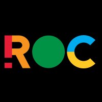 ROC UK(@weareROC) 's Twitter Profileg