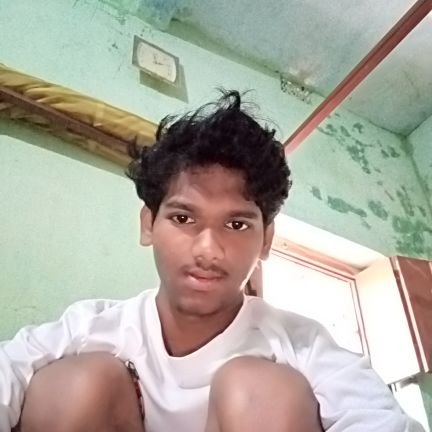 SheetalHemram's profile picture. I am demon