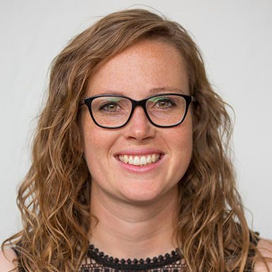 LST_OT's profile picture. Paediatric Occupational Therapist in an NHS community children's therapies team. Learning something new every day.