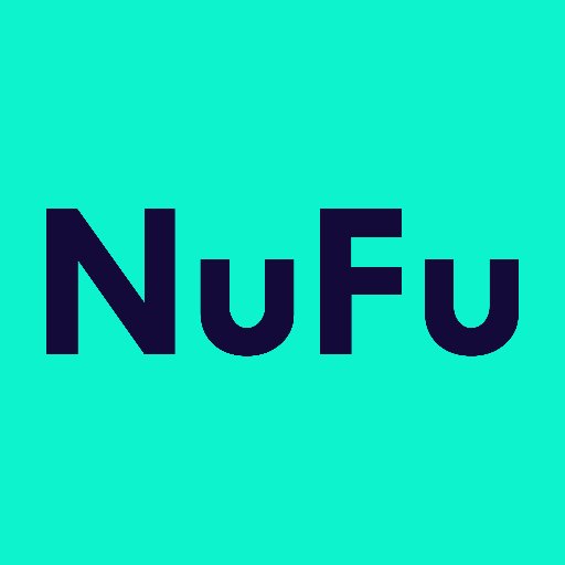 NuFu are a creative design and production agency that build bespoke on-site teams for clients globally. We are 1 of 13 specialist agencies within @EngineLondon