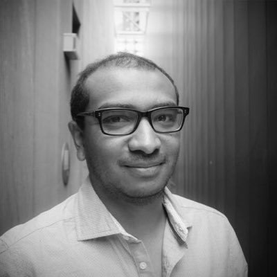 JirGarci's profile picture. PhD BIDS Lab | Color Vision | Visual Ecology | Eye Tracking | Forensic Imaging|Data Scientist|Pollination
