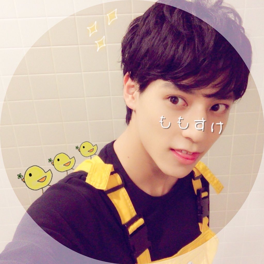 19(98line)/関東/呼びタメ歓迎◎/新規8号車//▷▷1112こーすけコンビ🖤💛(@Yoshinooo____ ) 1126my buddy👩‍❤️‍👩(@avantise_)