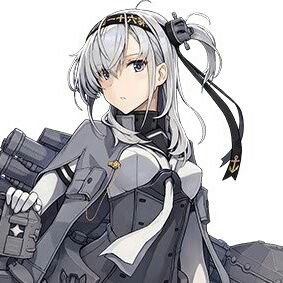 涼月さんのプロフィール画像