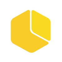 Constructive Space (@consspace) 's Twitter Profile