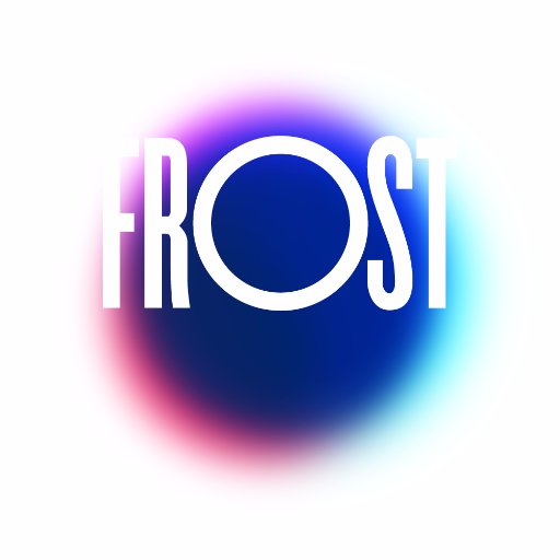 frostcph's profile picture. Frost shines a light in the dark winter. Throughout February, Frost presents unique concerts and events in the city of Copenhagen. #Frost16