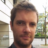 Ludovic Orsoni (@ludorsoni) 's Twitter Profile Photo