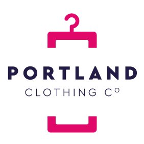 Portland Clothing Co. - the home of all your University of Nottingham clothing and gift wear.