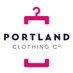 Portland Clothing Co. (@uonsu_clothing) Twitter profile photo Portland Clothing Co. (@uonsu_clothing) Twitter profile photo