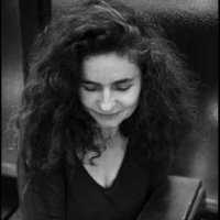 Valérie Igounet (@valerieigounet) 's Twitter Profile Photo Valérie Igounet (@valerieigounet) 's Twitter Profile Photo