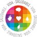Colegio ESTADOS UNIDOS DE AMÉRICA (@ceipeeuu) Twitter profile photo Colegio ESTADOS UNIDOS DE AMÉRICA (@ceipeeuu) Twitter profile photo