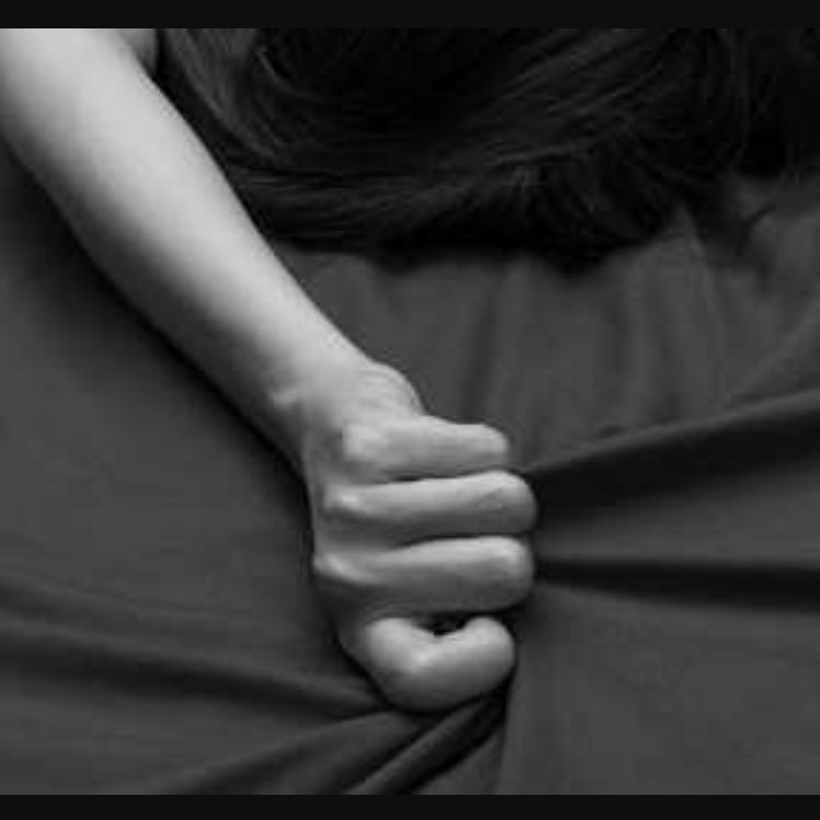 El placer ha llegado a Madrid. Escríbenos por privado. Tenemos todo lo q necesitas. Discreción, sensualidad, erotismo, pasión...Te estamos esperando. 625920475