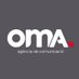Agència OMA (@agenciaoma) Twitter profile photo Agència OMA (@agenciaoma) Twitter profile photo