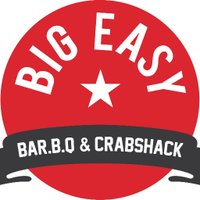 Big Easy London (@bigeasylondon) 's Twitter Profile Photo Big Easy London (@bigeasylondon) 's Twitter Profile Photo