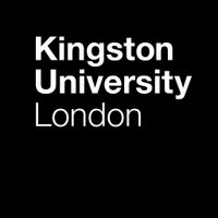 Kingston University(@KingstonUni) 's Twitter Profile Photo